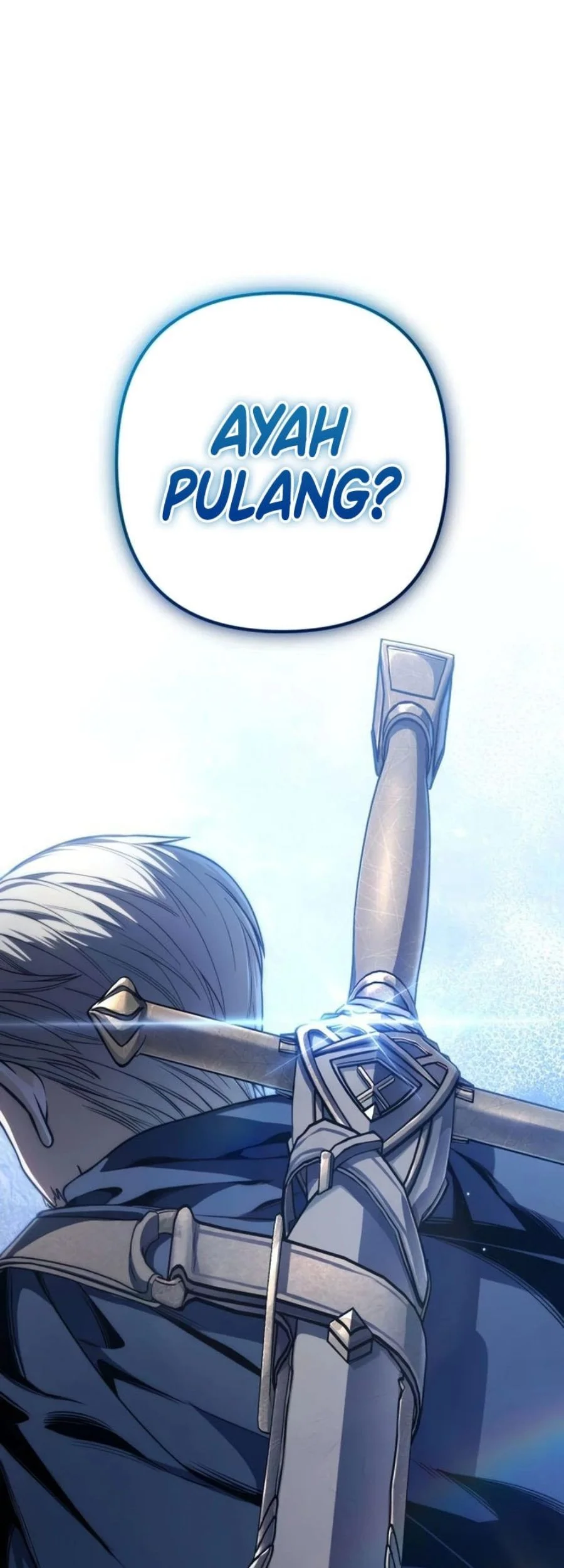 The Margrave’s Worthless Mage Chapter 9 Gambar 98