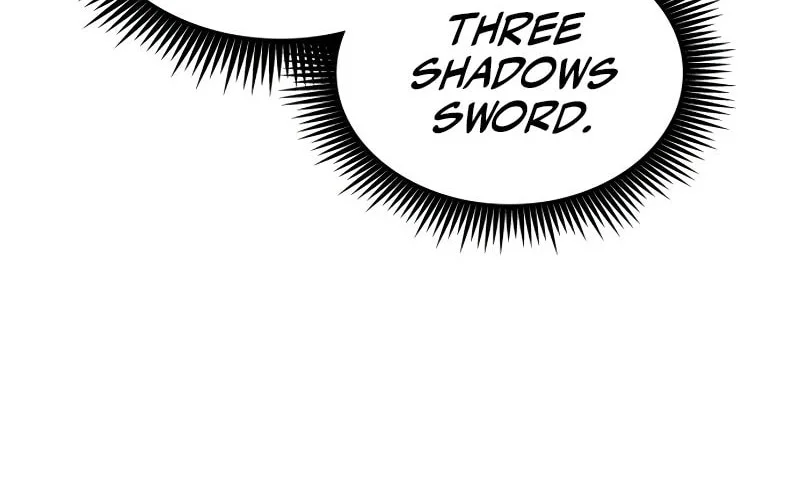 The Martial Genius Who Remembers Everything Chapter 1 Gambar 52