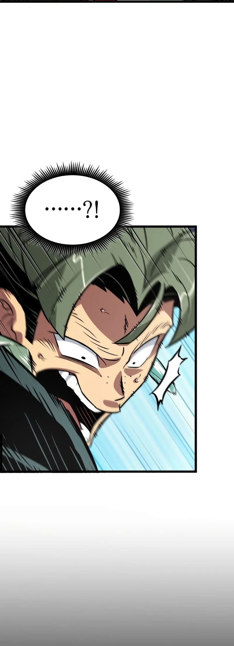 The Martial Genius Who Remembers Everything Chapter 1 Gambar 56