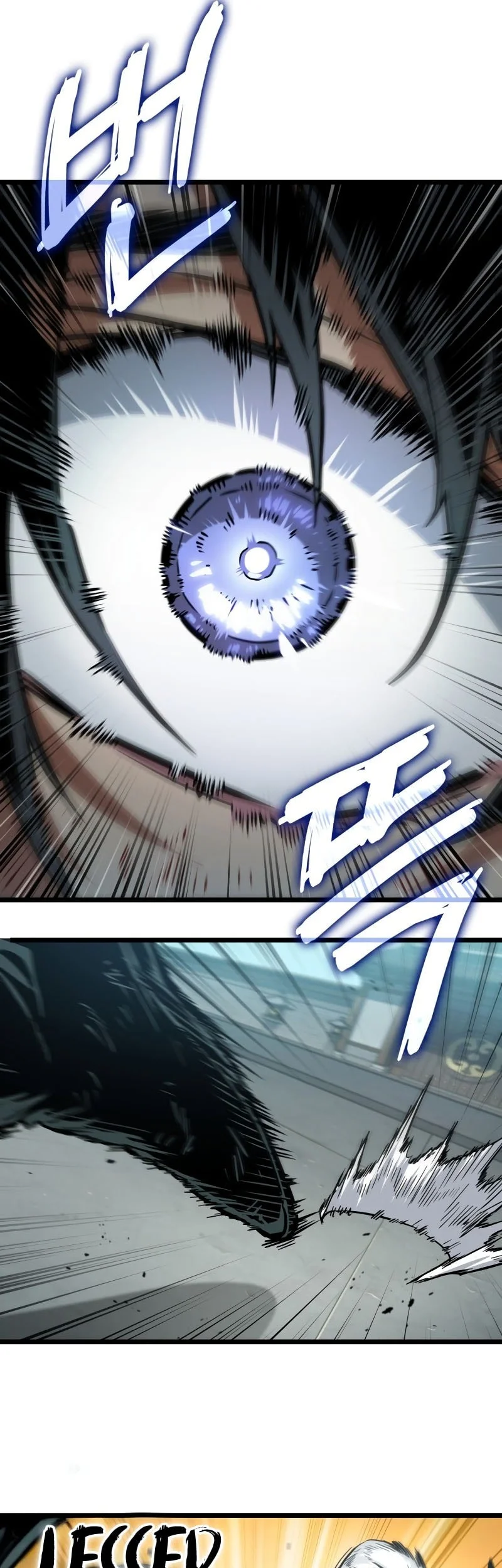 The Martial Genius Who Remembers Everything Chapter 1 Gambar 61