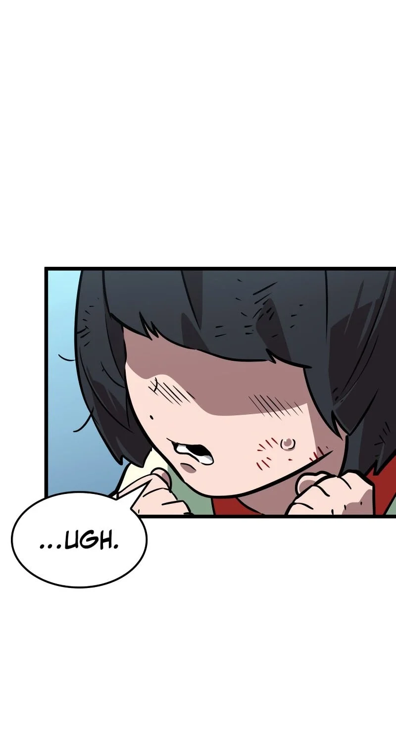 The Martial Genius Who Remembers Everything Chapter 1 Gambar 71