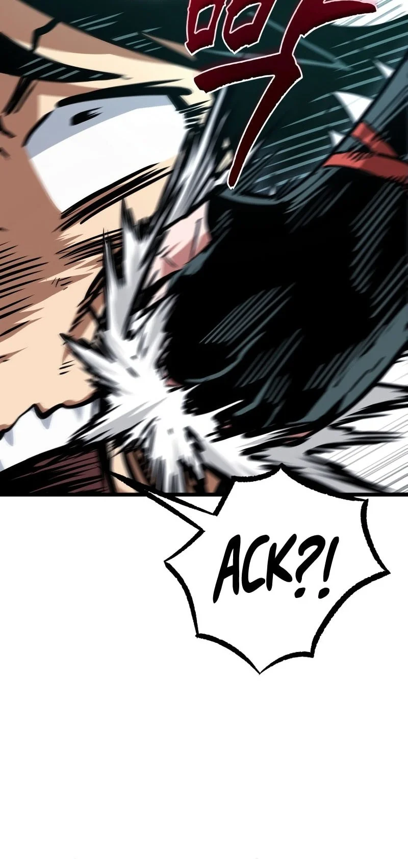 The Martial Genius Who Remembers Everything Chapter 1 Gambar 75