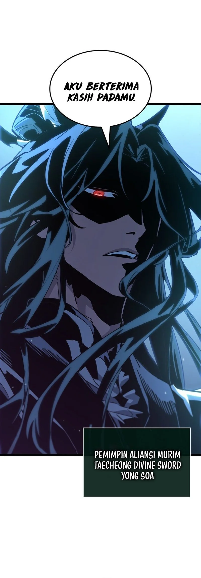 The Martial Genius Who Remembers Everything Chapter 1 Gambar 4