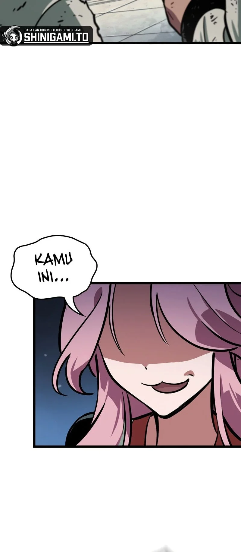 The Martial Genius Who Remembers Everything Chapter 1 Gambar 79