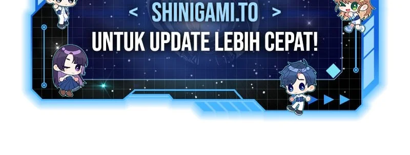 The Martial Genius Who Remembers Everything Chapter 1 Gambar 83