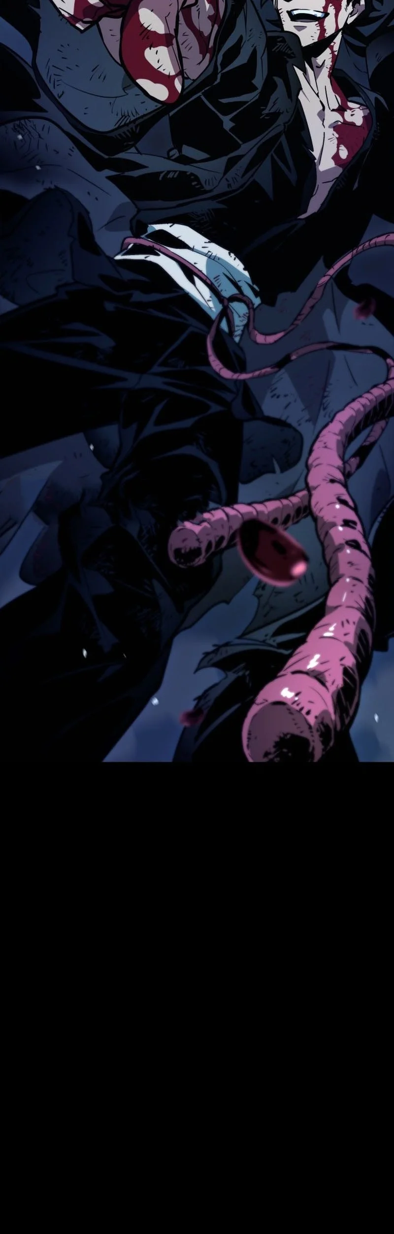 The Martial Genius Who Remembers Everything Chapter 1 Gambar 15