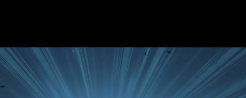 The Martial Genius Who Remembers Everything Chapter 1 Gambar 16