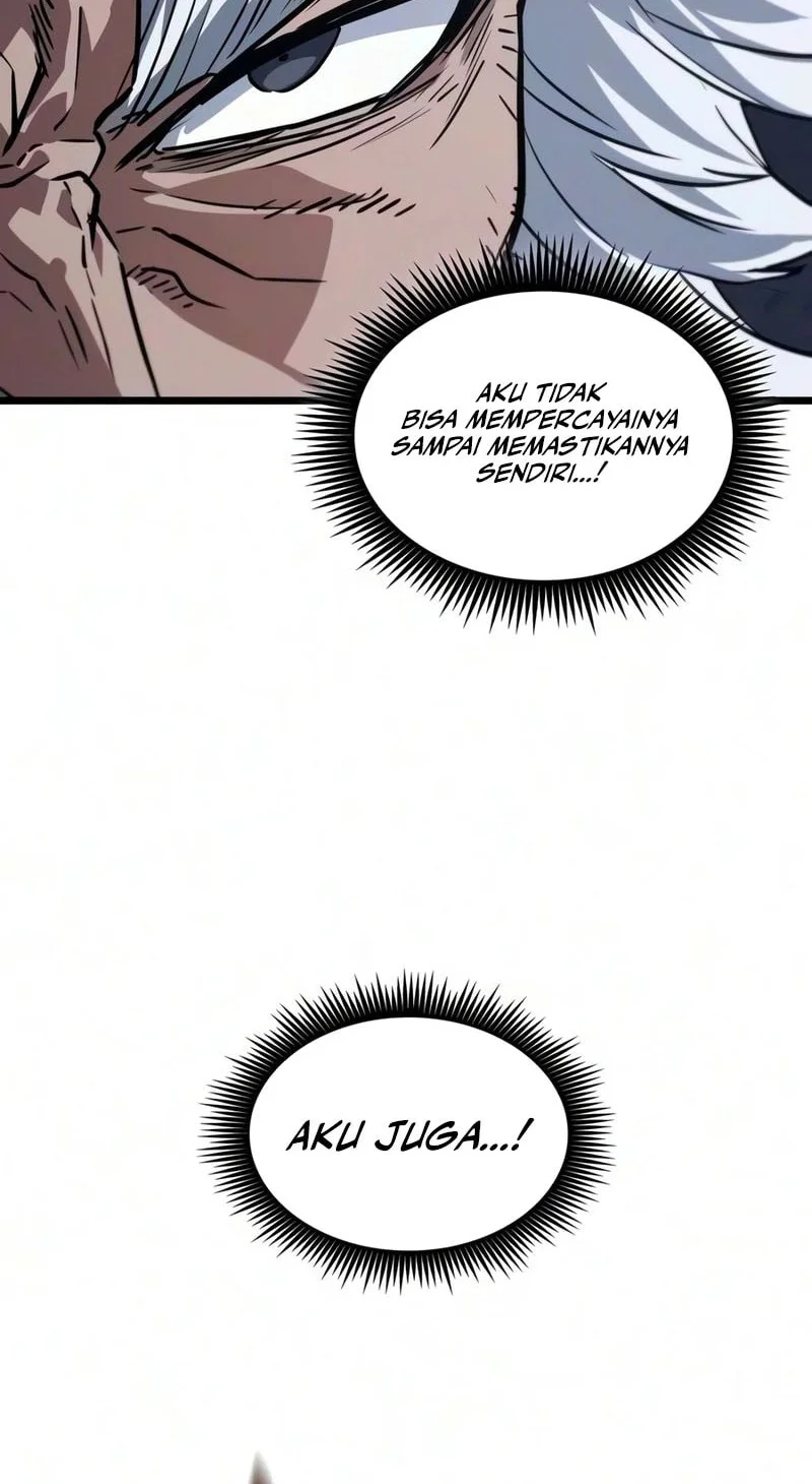 The Martial Genius Who Remembers Everything Chapter 11 Gambar 45