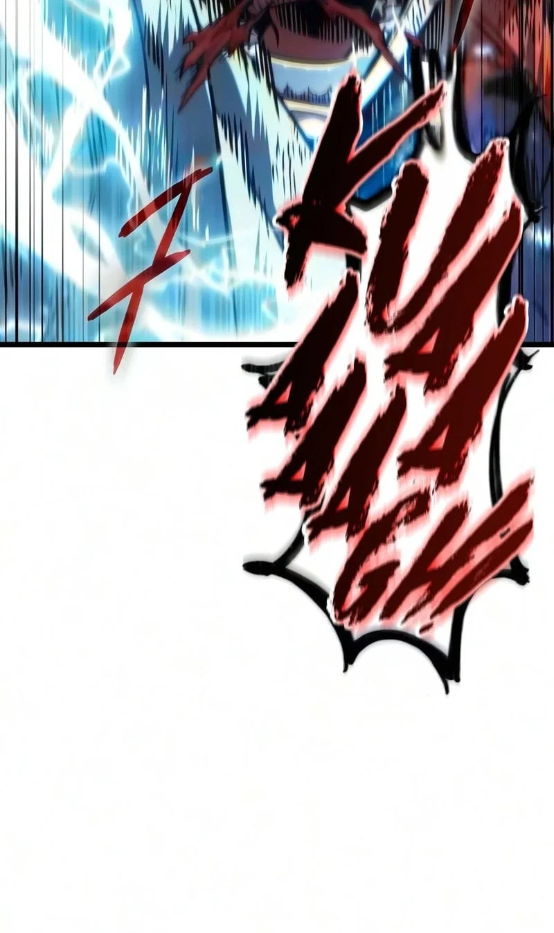 The Martial Genius Who Remembers Everything Chapter 11 Gambar 49