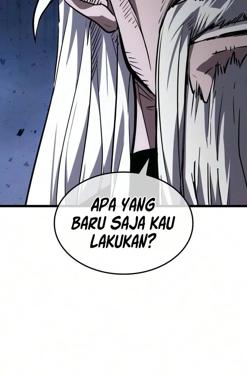 The Martial Genius Who Remembers Everything Chapter 11 Gambar 53