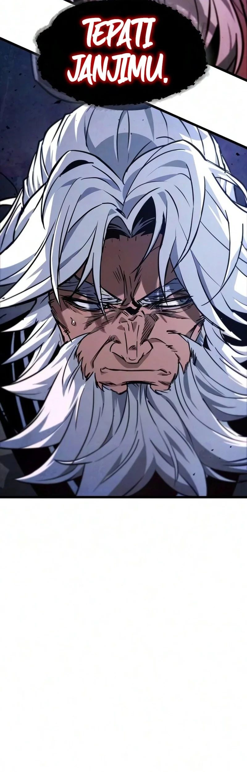 The Martial Genius Who Remembers Everything Chapter 11 Gambar 62