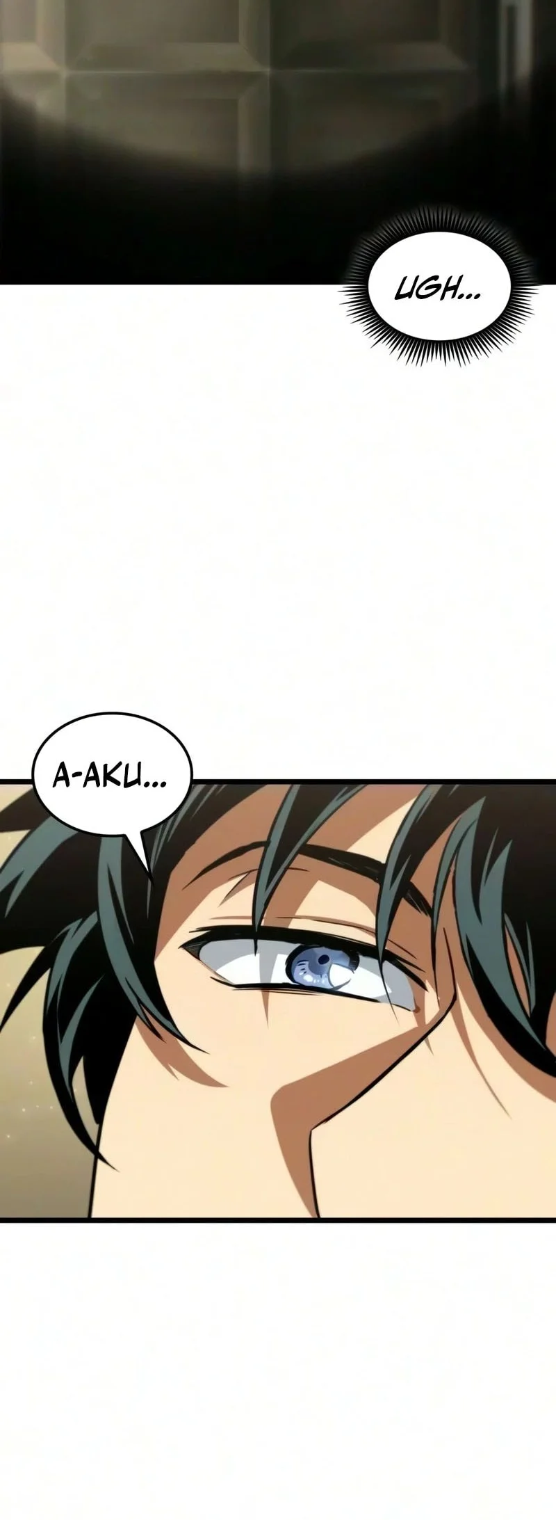 The Martial Genius Who Remembers Everything Chapter 11 Gambar 64