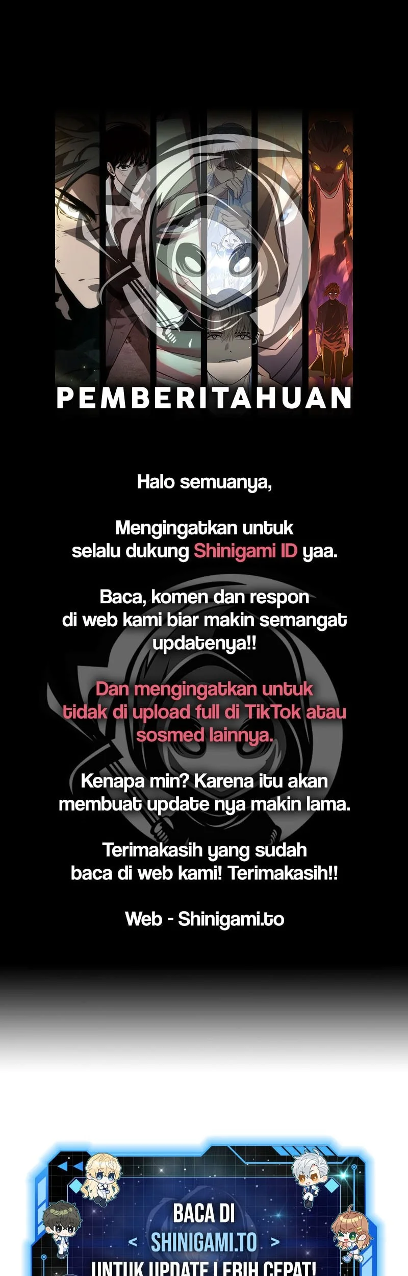 Manhwa The Martial Genius Who Remembers Everything Chapter 16 gambar 2