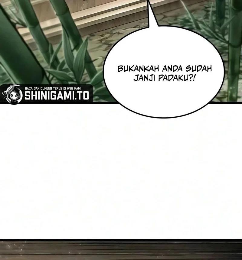 The Martial Genius Who Remembers Everything Chapter 16 Gambar 30