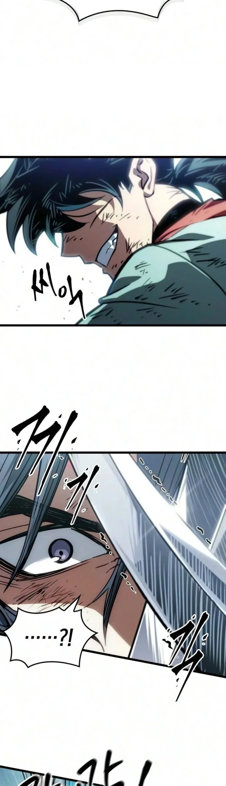 The Martial Genius Who Remembers Everything Chapter 19 Gambar 46