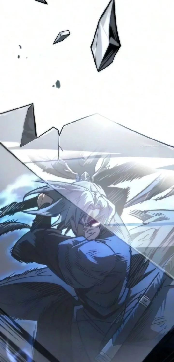 The Martial Genius Who Remembers Everything Chapter 19 Gambar 52