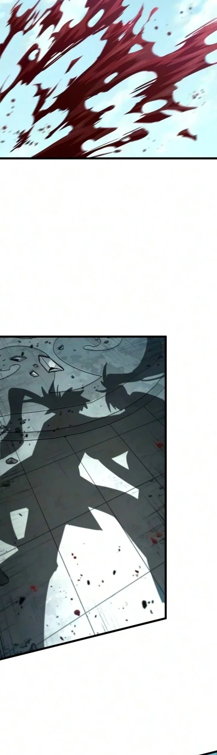 The Martial Genius Who Remembers Everything Chapter 19 Gambar 54