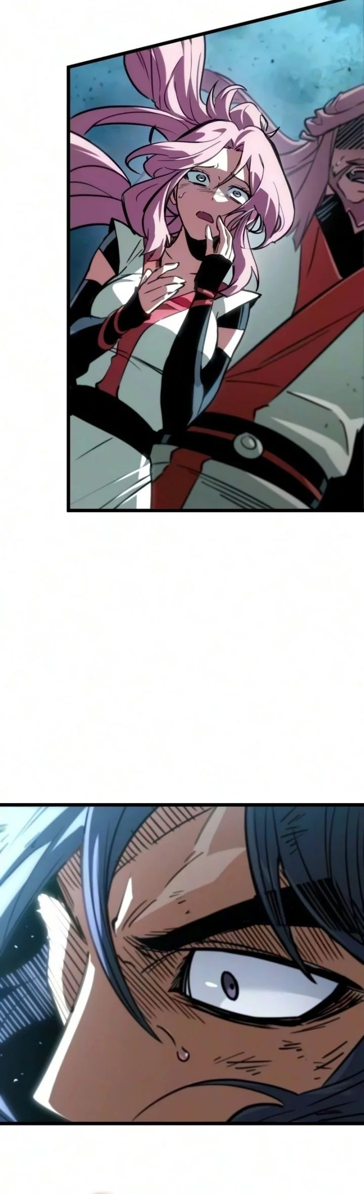 The Martial Genius Who Remembers Everything Chapter 19 Gambar 55