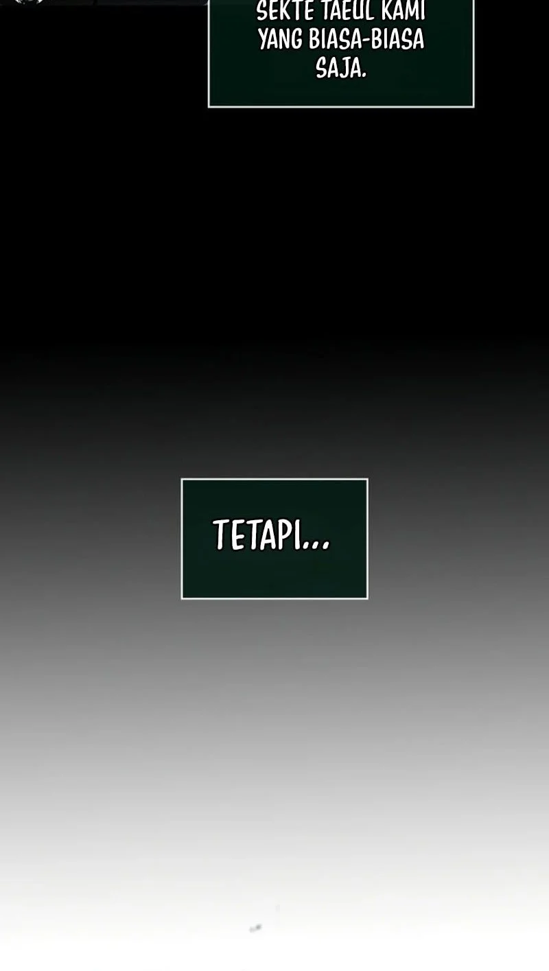 The Martial Genius Who Remembers Everything Chapter 2 Gambar 45