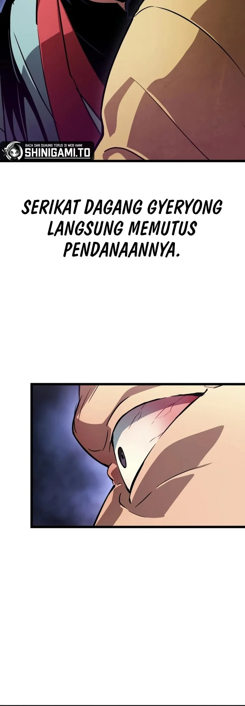 The Martial Genius Who Remembers Everything Chapter 2 Gambar 53