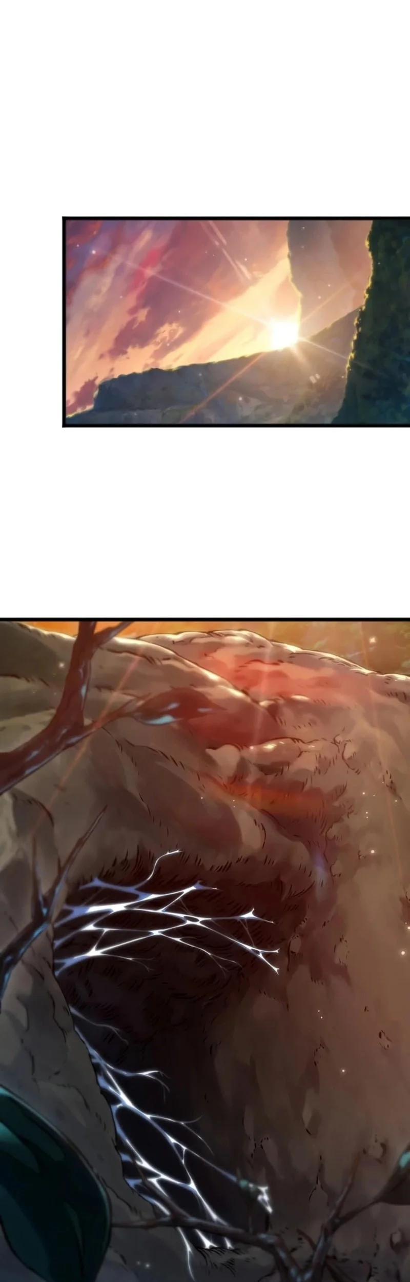 The Martial Genius Who Remembers Everything Chapter 2 Gambar 58