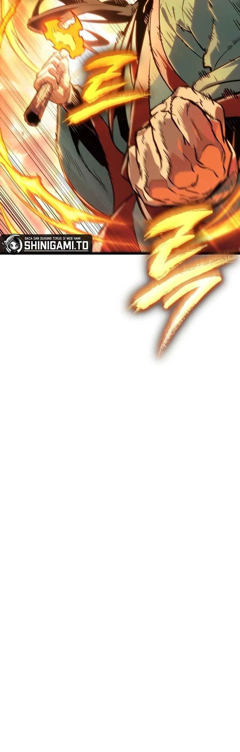 The Martial Genius Who Remembers Everything Chapter 2 Gambar 74