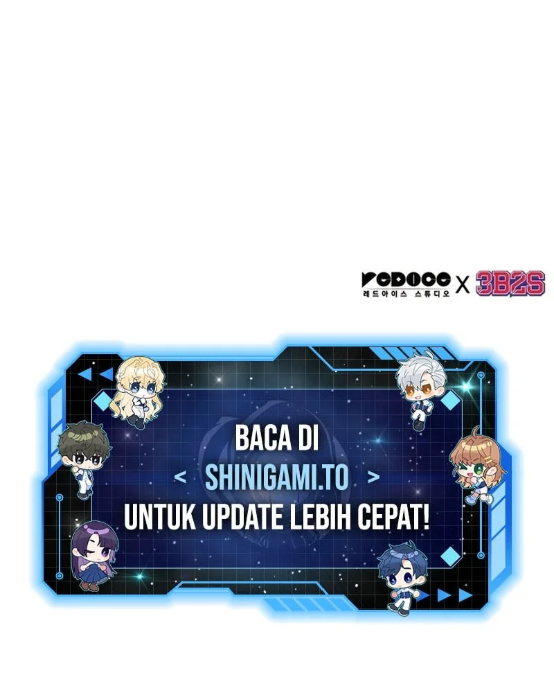 The Martial Genius Who Remembers Everything Chapter 2 Gambar 76