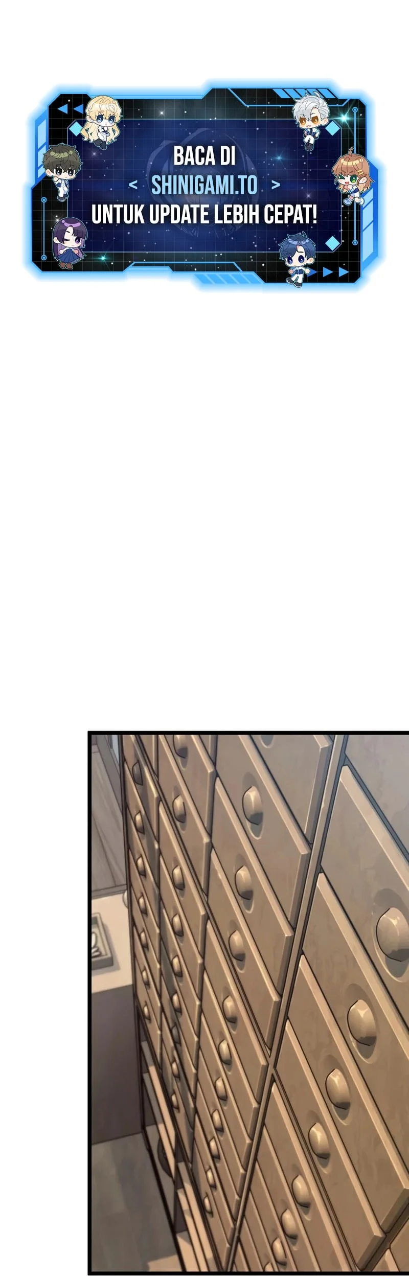 Manhwa The Martial Genius Who Remembers Everything Chapter 2 gambar 2