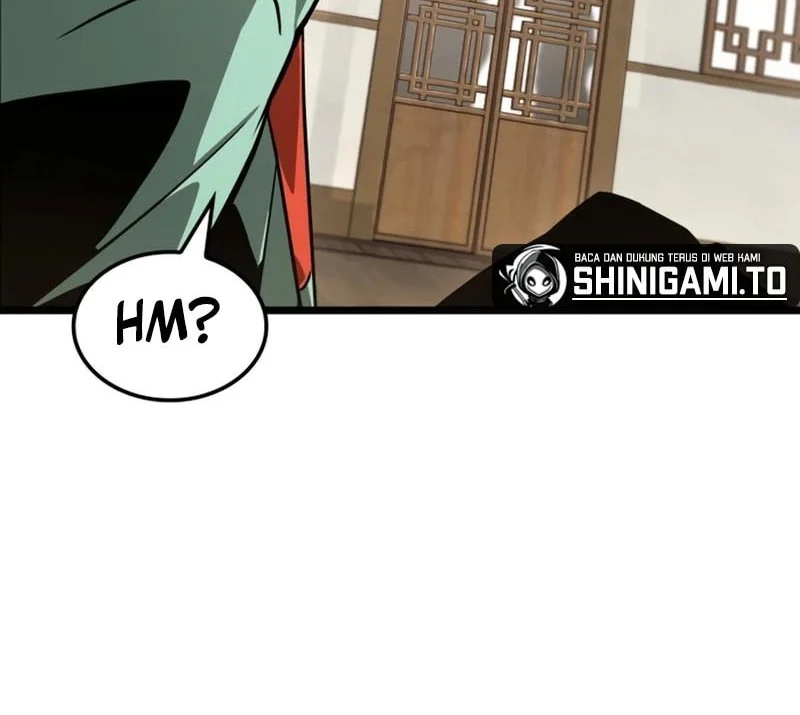 The Martial Genius Who Remembers Everything Chapter 2 Gambar 17