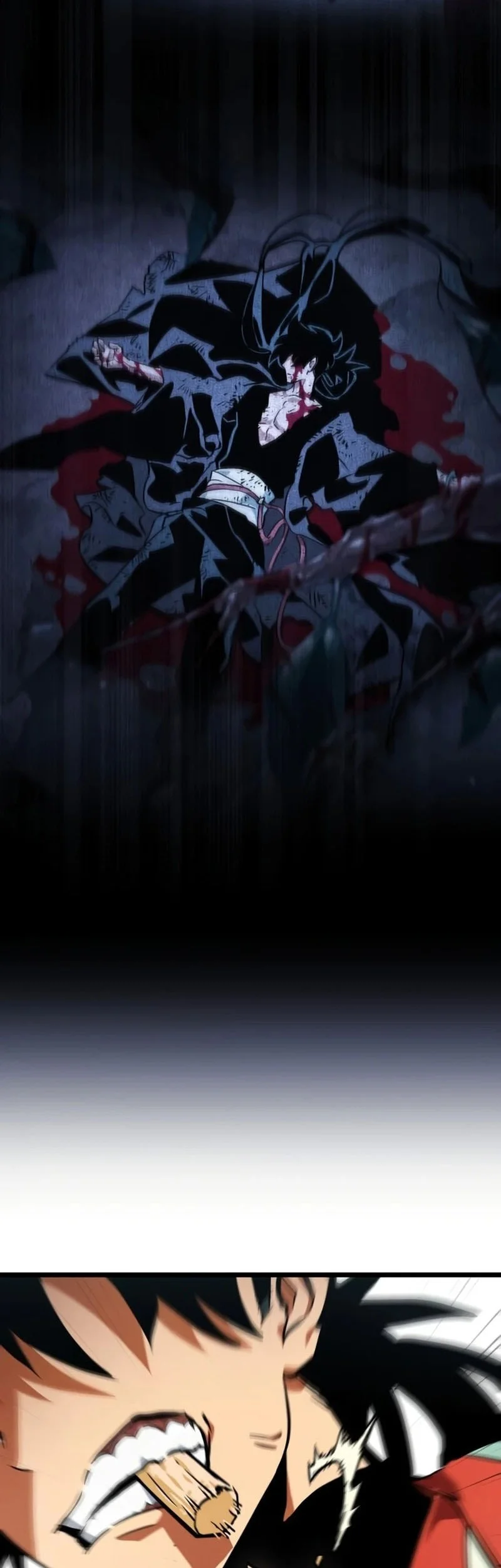 The Martial Genius Who Remembers Everything Chapter 2 Gambar 23