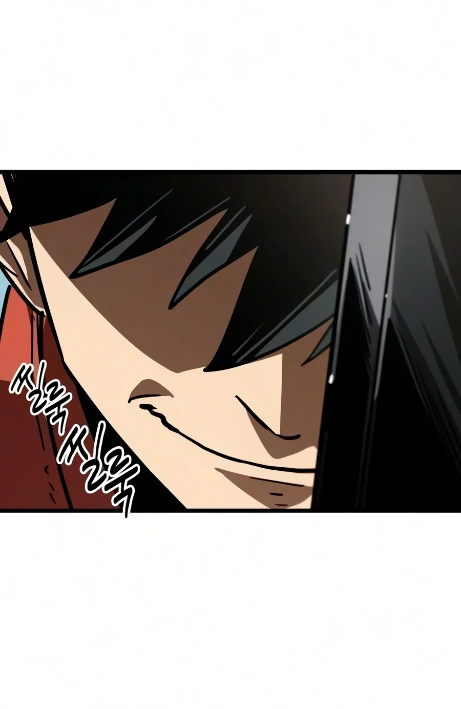 The Martial Genius Who Remembers Everything Chapter 22 Gambar 73