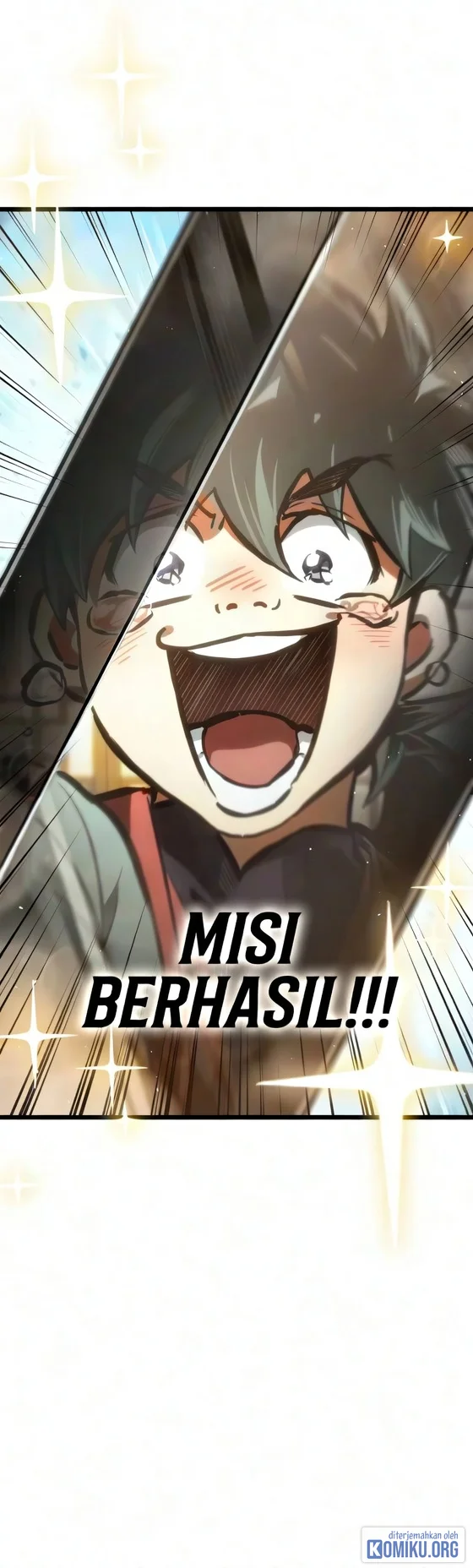 The Martial Genius Who Remembers Everything Chapter 22 Gambar 74