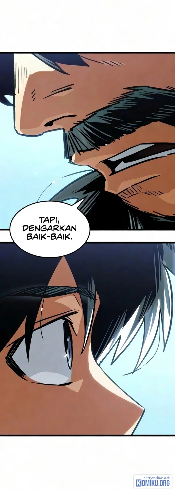 The Martial Genius Who Remembers Everything Chapter 22 Gambar 87