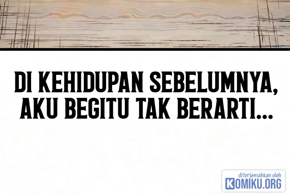 The Martial Genius Who Remembers Everything Chapter 22 Gambar 94