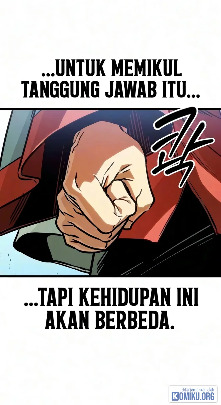 The Martial Genius Who Remembers Everything Chapter 22 Gambar 95