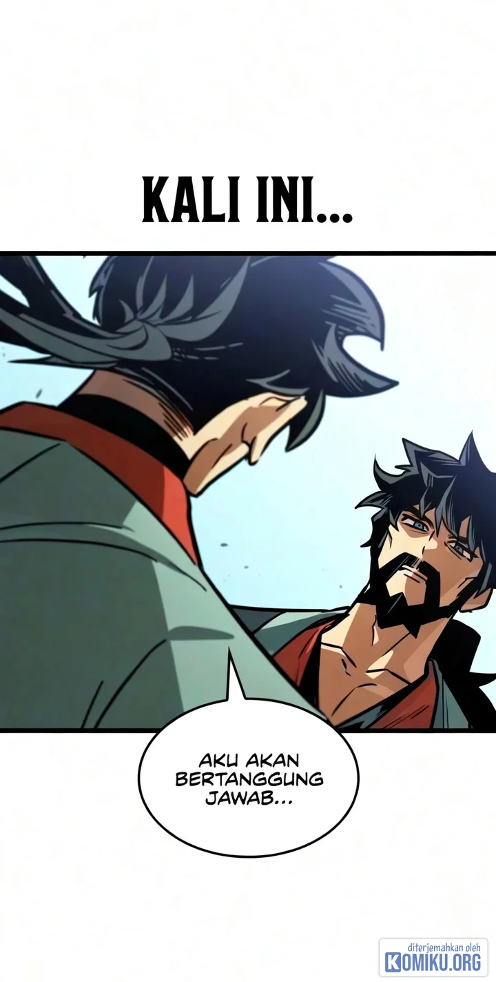 The Martial Genius Who Remembers Everything Chapter 22 Gambar 96