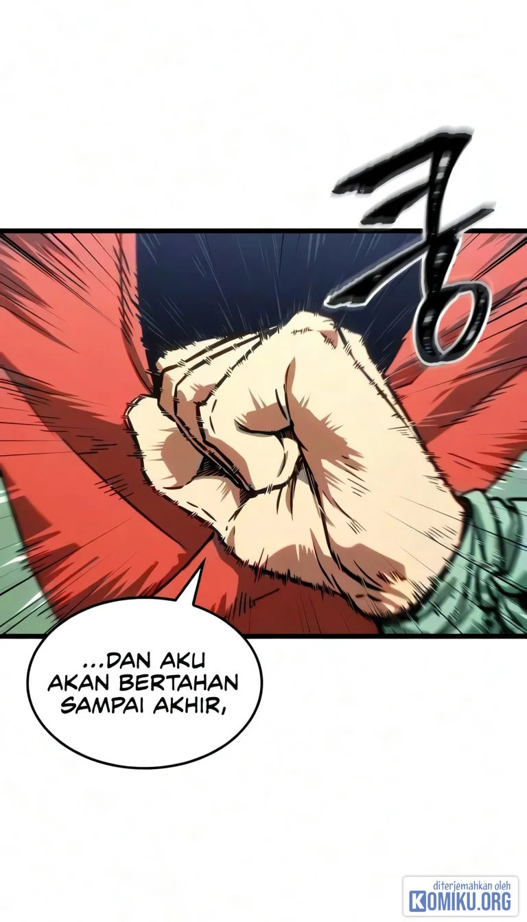 The Martial Genius Who Remembers Everything Chapter 22 Gambar 97