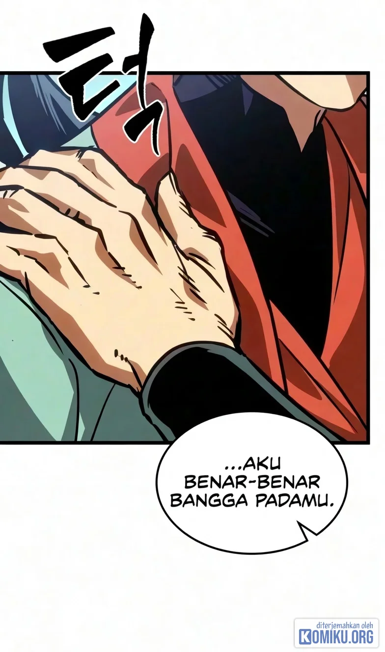 The Martial Genius Who Remembers Everything Chapter 22 Gambar 101