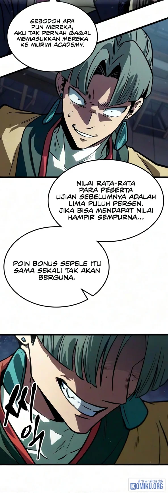 Halaman 28