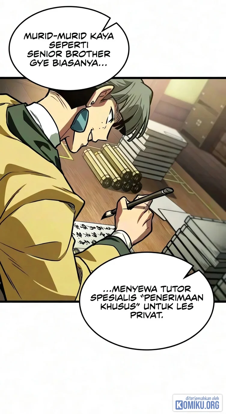 Halaman 40