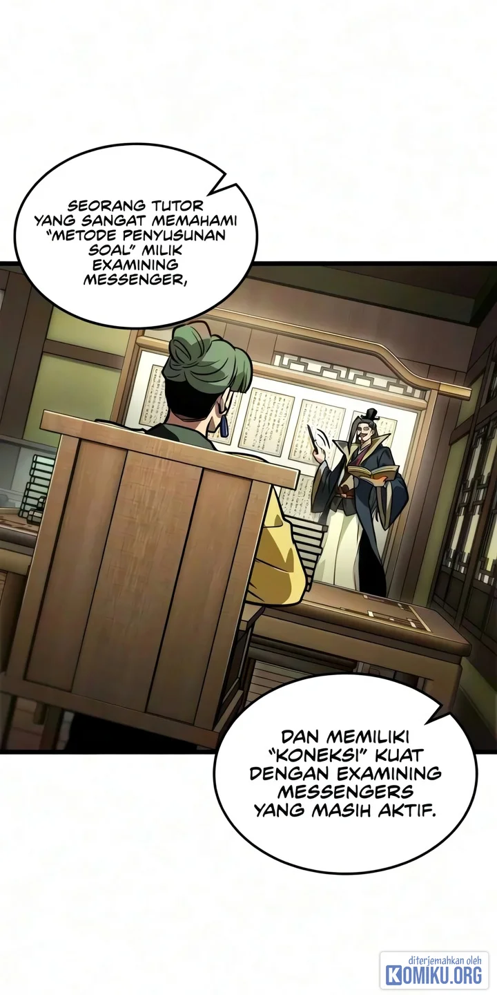 Halaman 41