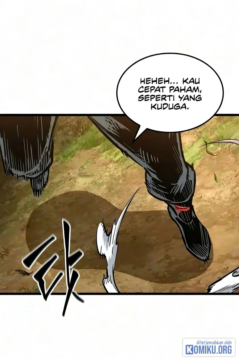 Halaman 48