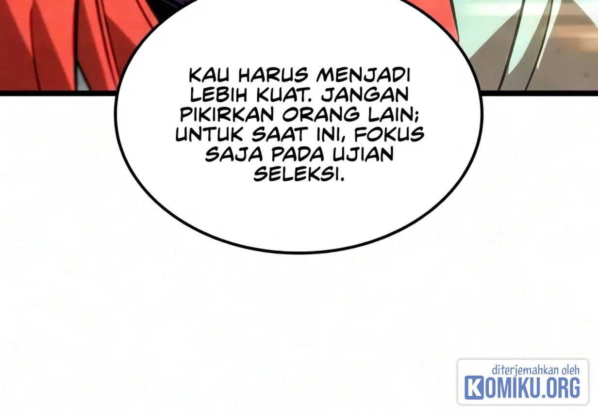 The Martial Genius Who Remembers Everything Chapter 23 Gambar 64