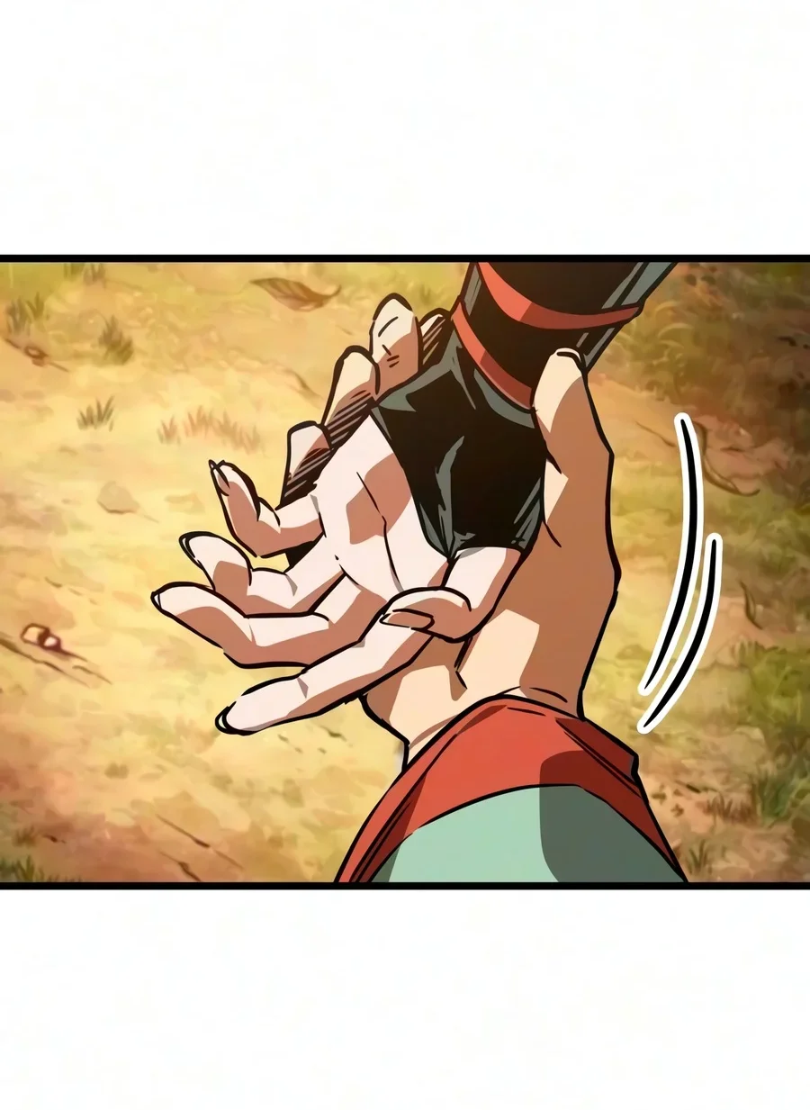 The Martial Genius Who Remembers Everything Chapter 23 Gambar 78