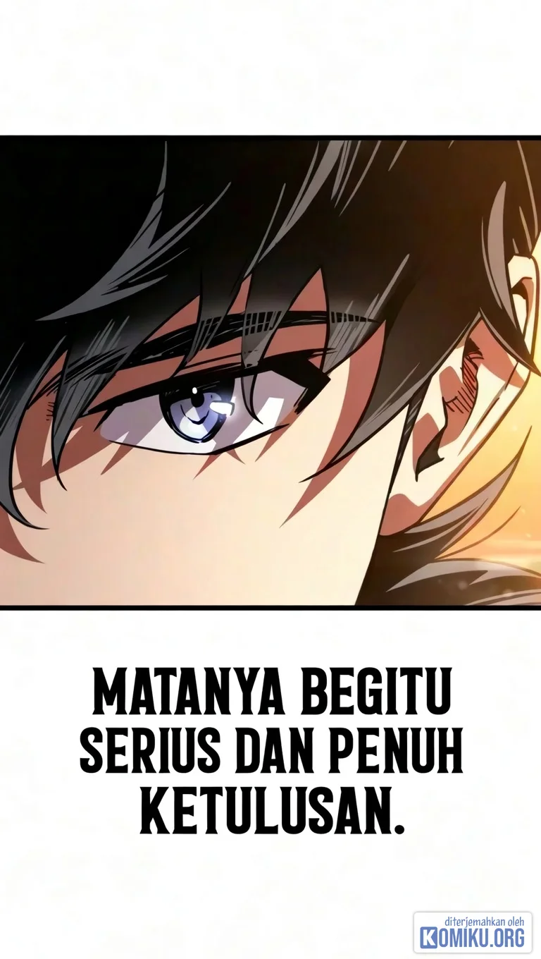 The Martial Genius Who Remembers Everything Chapter 23 Gambar 84