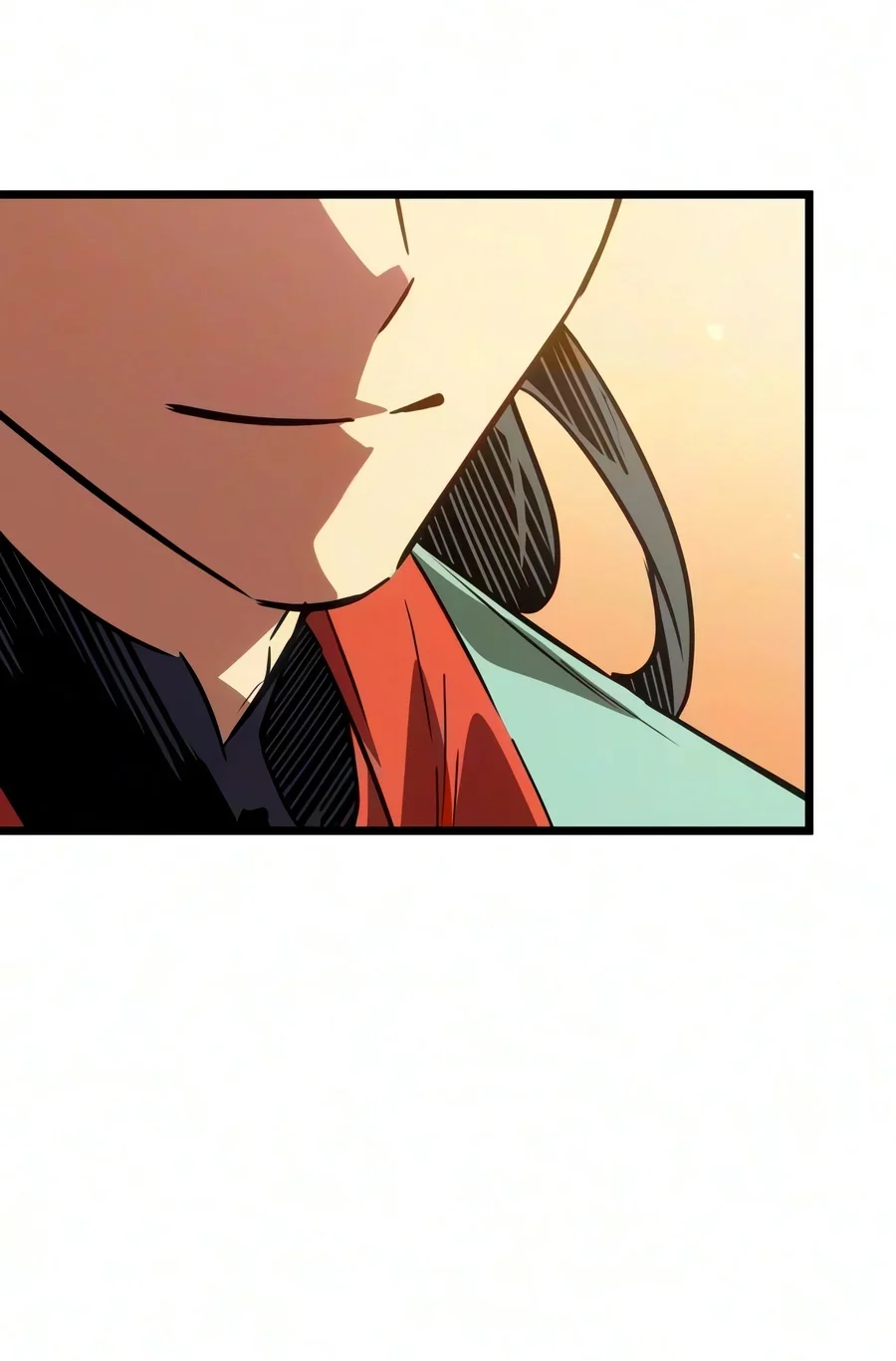 The Martial Genius Who Remembers Everything Chapter 23 Gambar 86