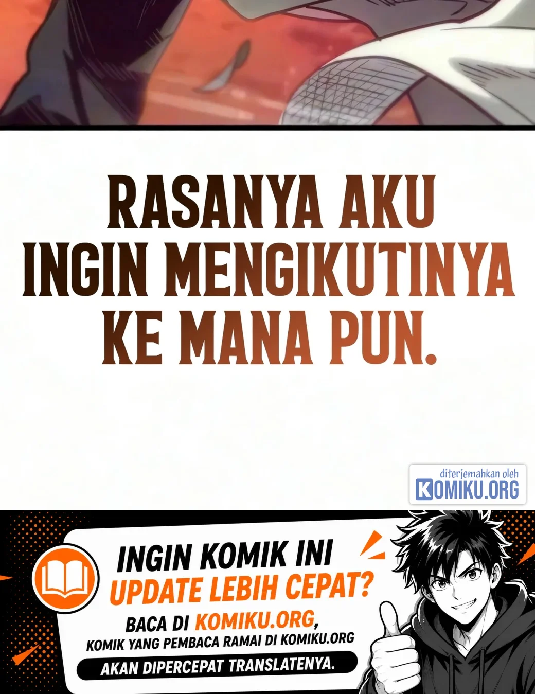 The Martial Genius Who Remembers Everything Chapter 23 Gambar 90