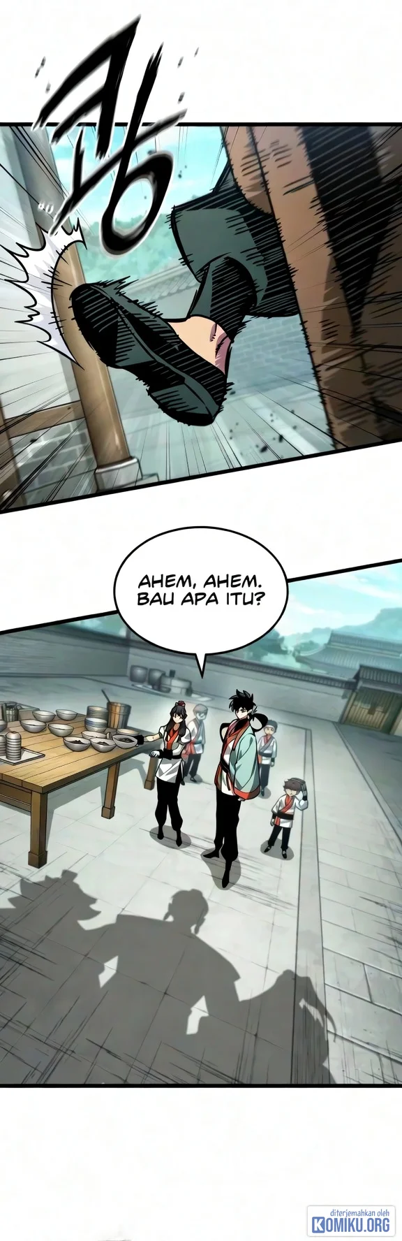 Halaman 11