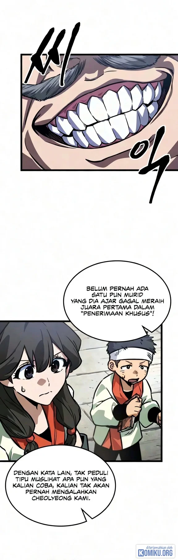 Halaman 18