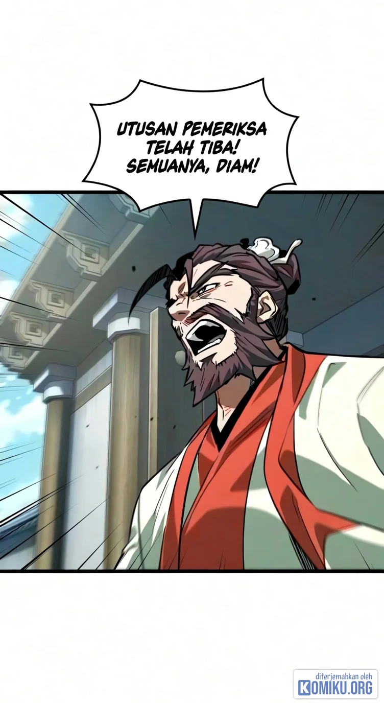 Halaman 30